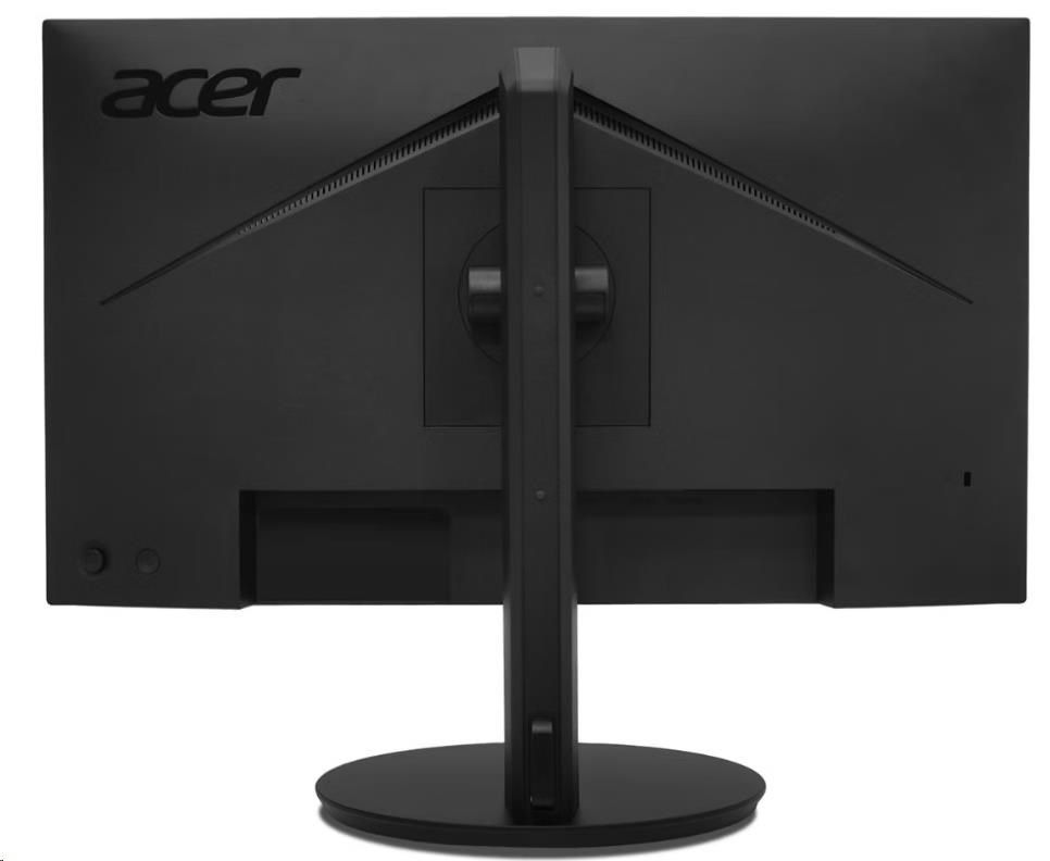 Acer 27" CB273UGbemipruzx IPS LED