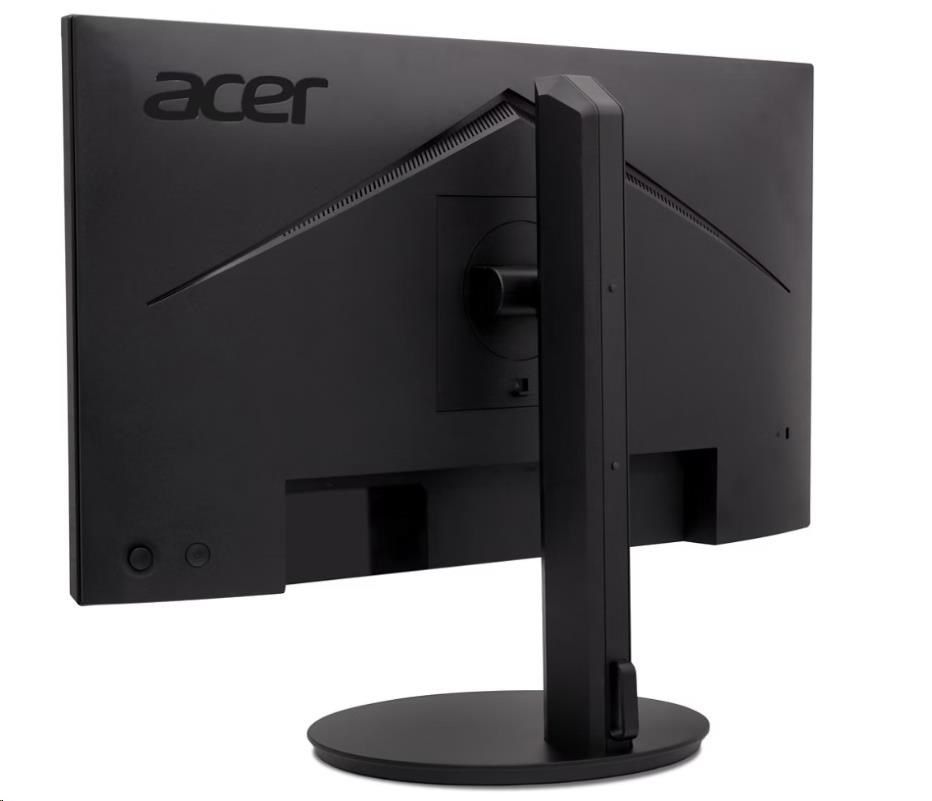 Acer 27" CB273UGbemipruzx IPS LED