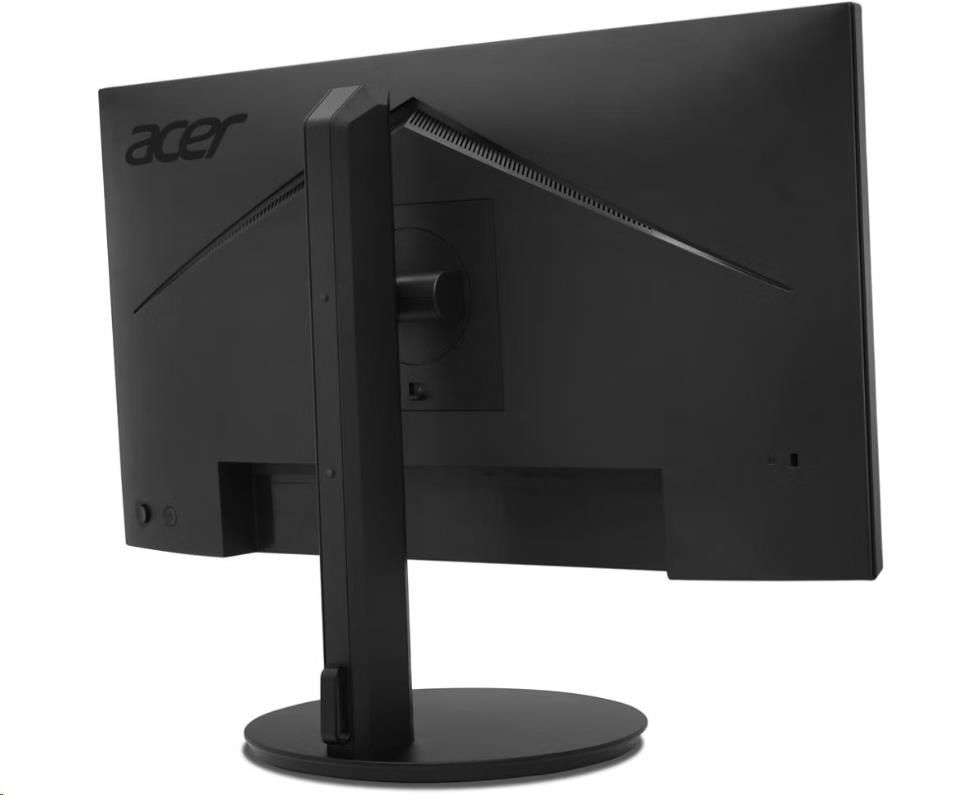 Acer 27" CB273UGbemipruzx IPS LED