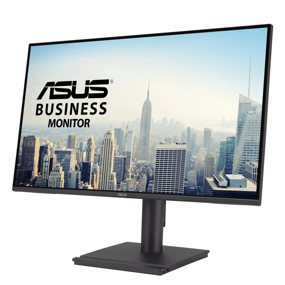 Asus 27" BE27AQ IPS LED