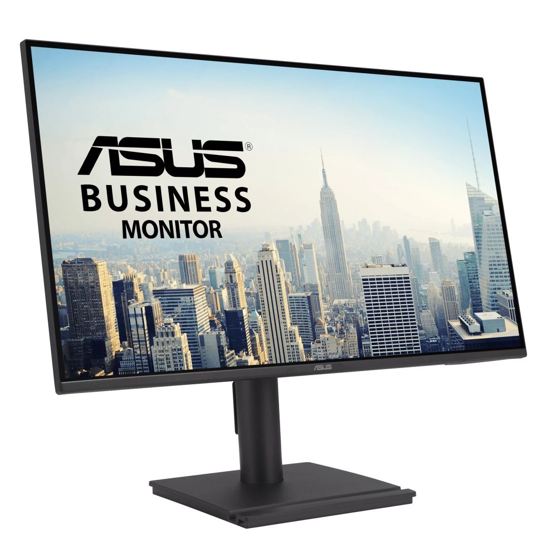 Asus 27" BE27AQ IPS LED