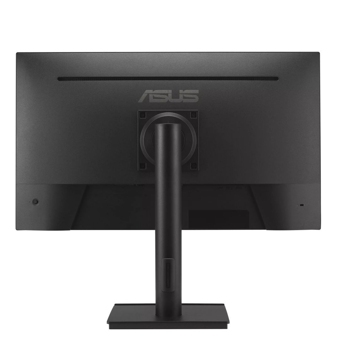 Asus 27" BE27AQ IPS LED