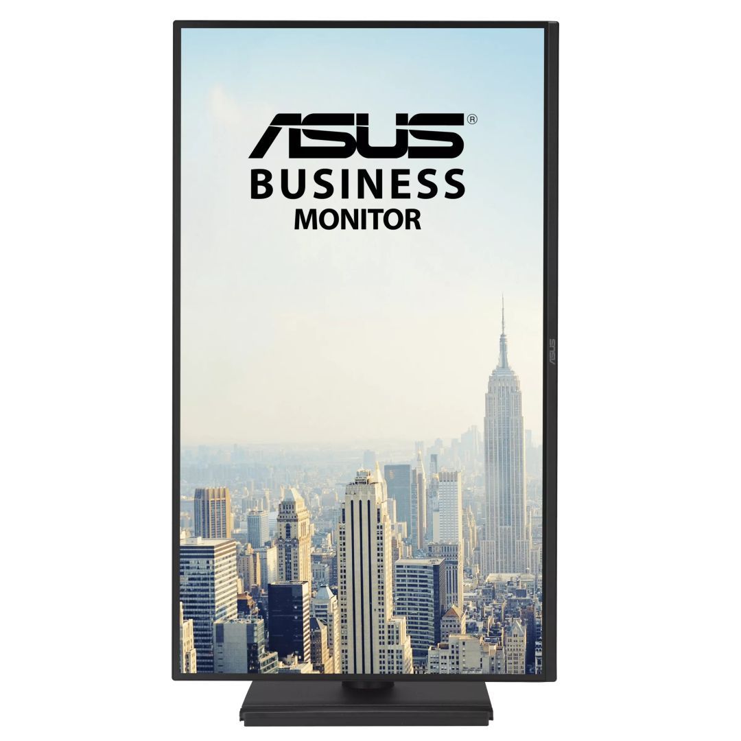 Asus 27" BE27AQ IPS LED