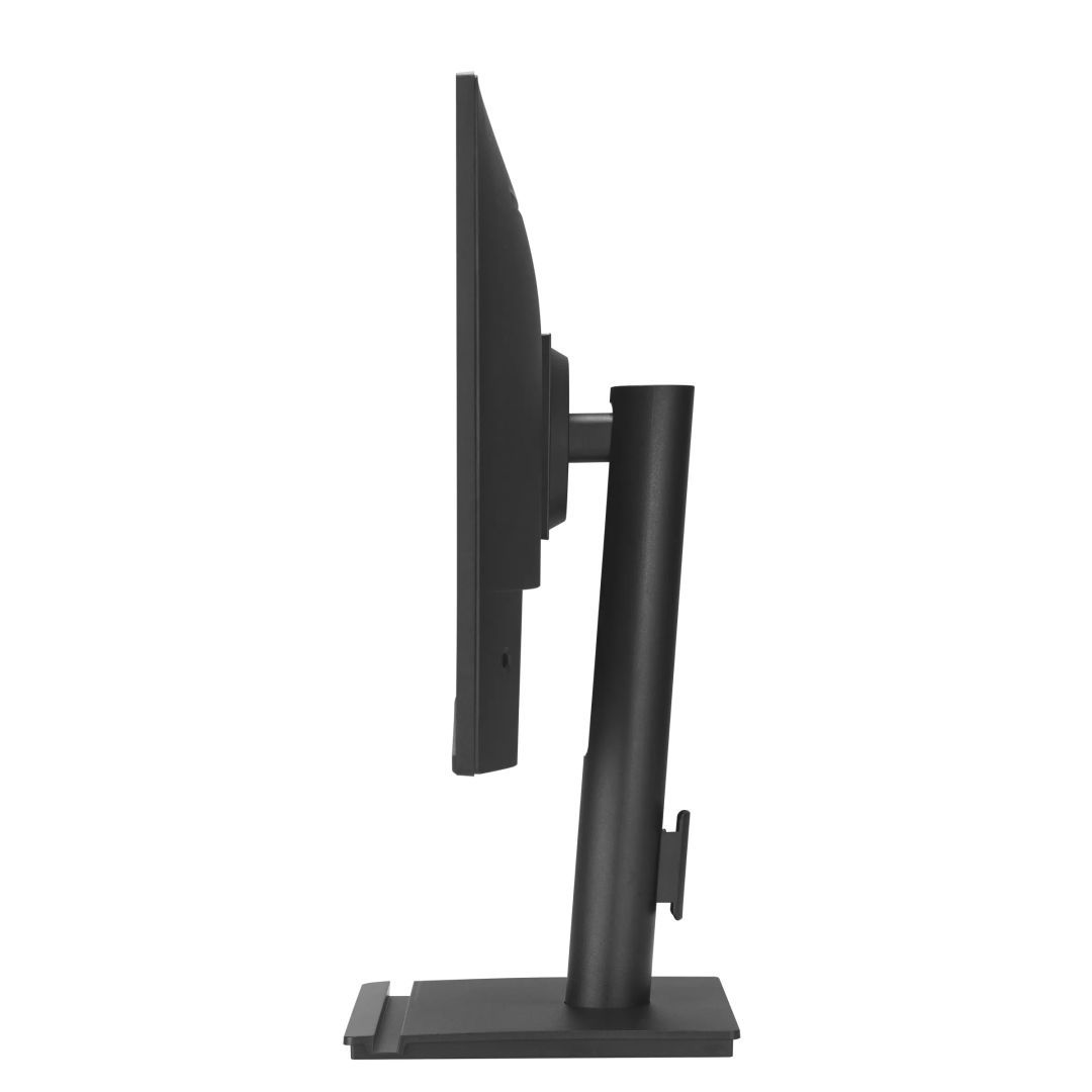 Asus 27" BE27AQ IPS LED