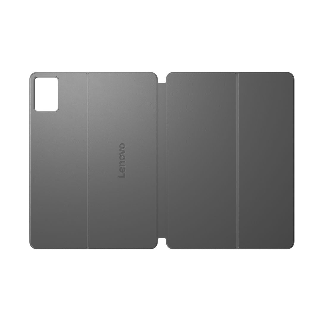 Lenovo Idea Tab Folio Case Luna Grey Lenovo Idea Tab Folio Case Luna Grey
