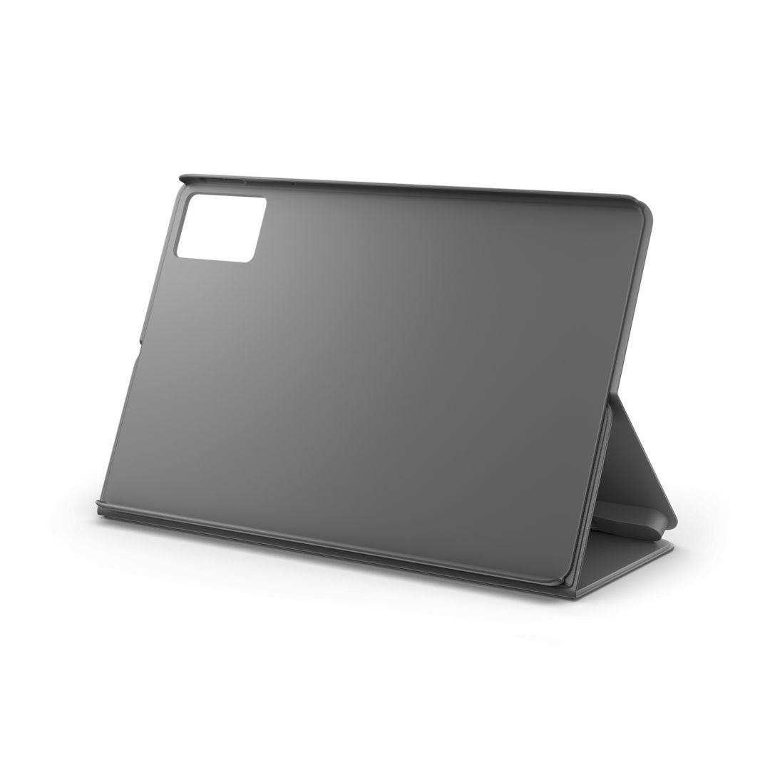 Lenovo Idea Tab Folio Case Luna Grey Lenovo Idea Tab Folio Case Luna Grey