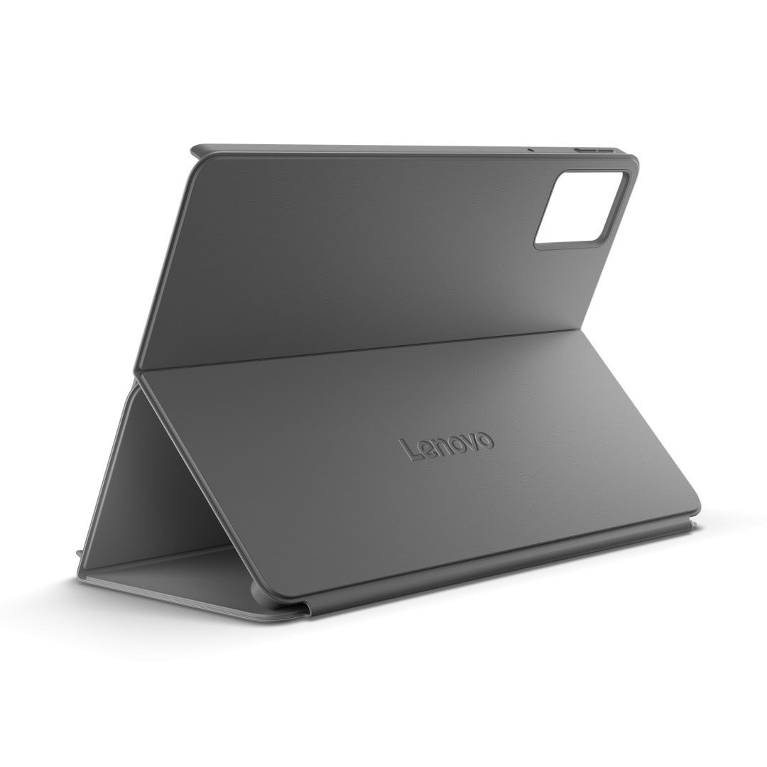 Lenovo Idea Tab Folio Case Luna Grey Lenovo Idea Tab Folio Case Luna Grey