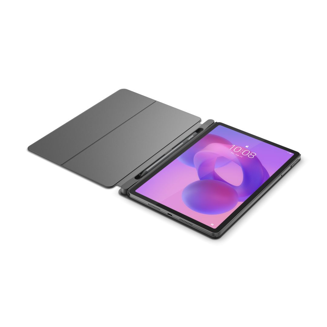 Lenovo Idea Tab Folio Case Luna Grey Lenovo Idea Tab Folio Case Luna Grey