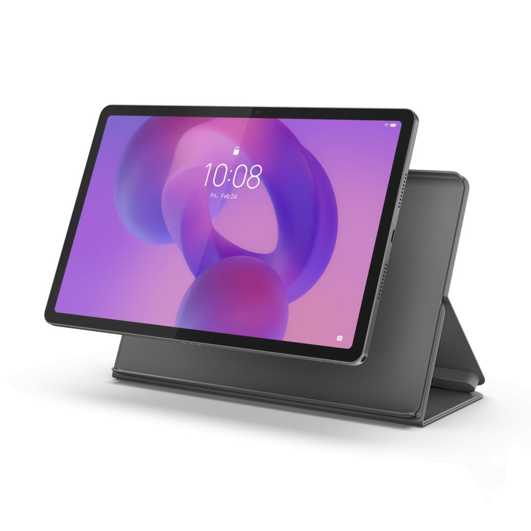 Lenovo Idea Tab Folio Case Luna Grey Lenovo Idea Tab Folio Case Luna Grey