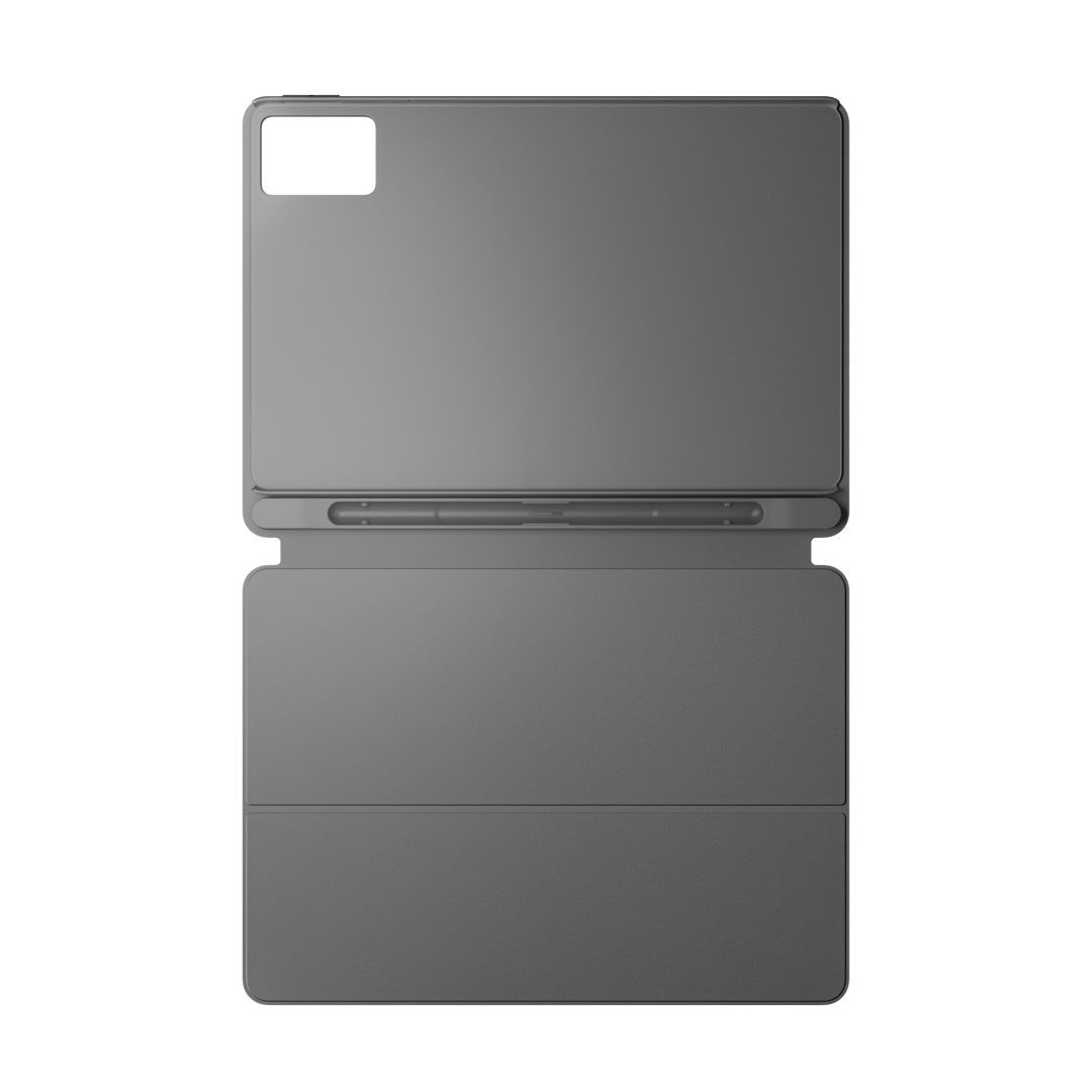 Lenovo Idea Tab Folio Case Luna Grey Lenovo Idea Tab Folio Case Luna Grey