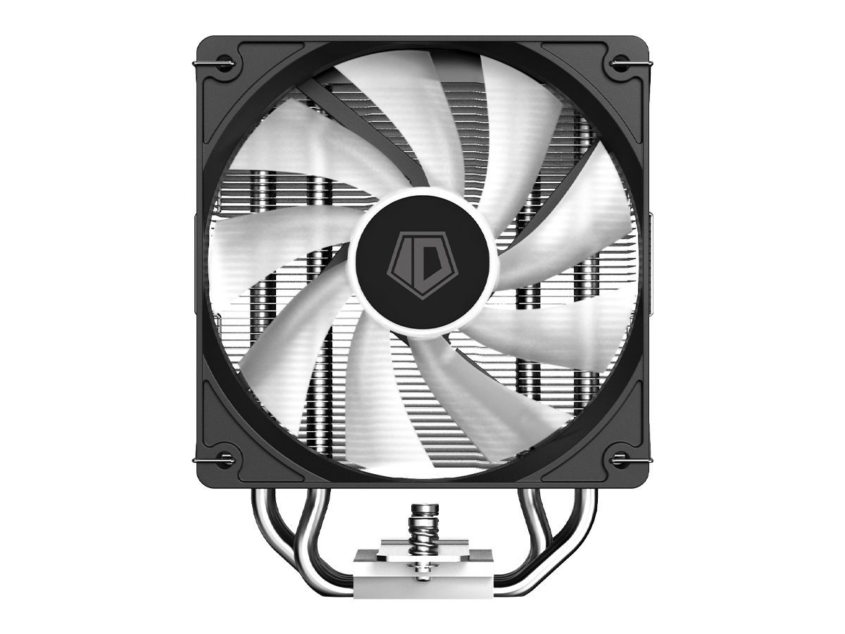 ID-COOLING BLITZ X4