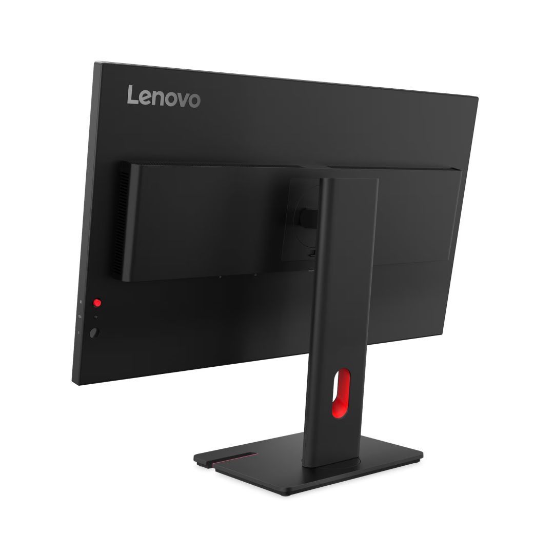 Lenovo 31,5" T32UD-40 IPS LED