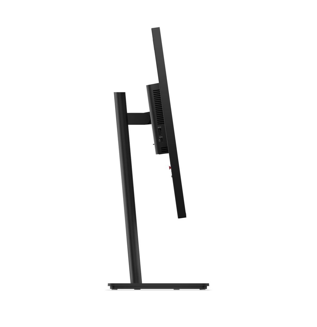 Lenovo 31,5" T32UD-40 IPS LED