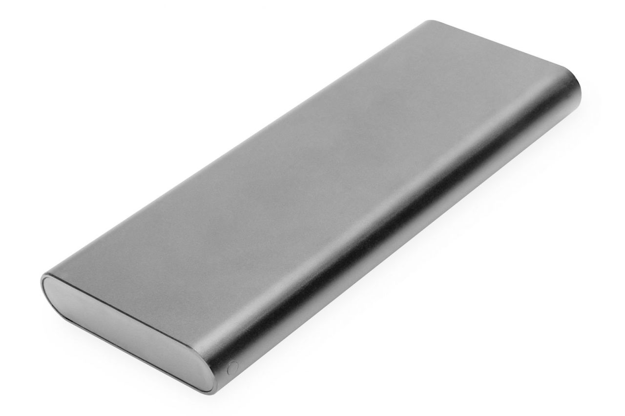 Digitus DA-70360 Precision Mechanic Screwdriver Set 57-piece Black Digitus DA-70360 Precision Mechanic Screwdriver Set 57-piece Black