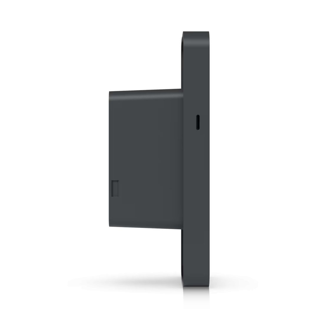 Ubiquiti UniFi Access G2 Reader Black