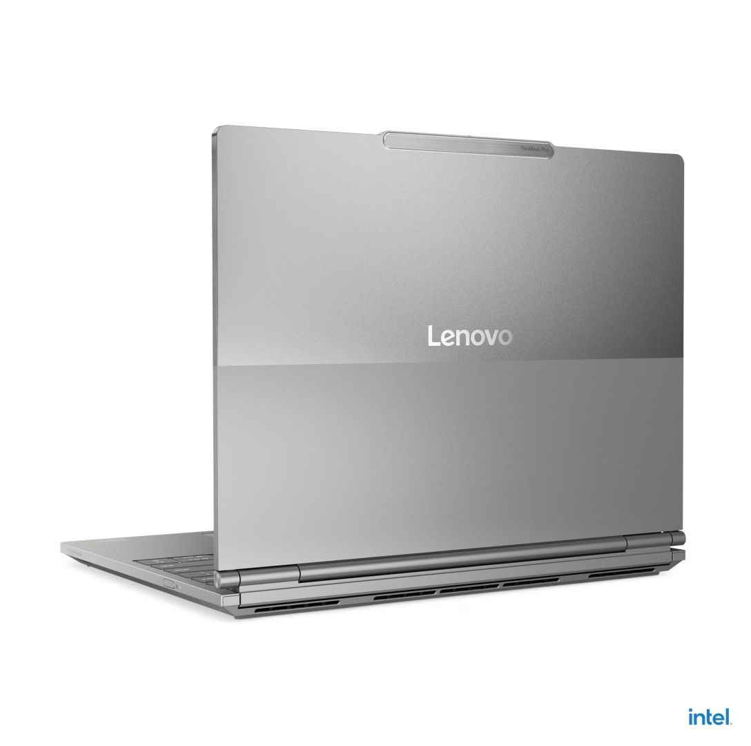 Lenovo ThinkBook Plus G6 Rollable Luna Grey ENG