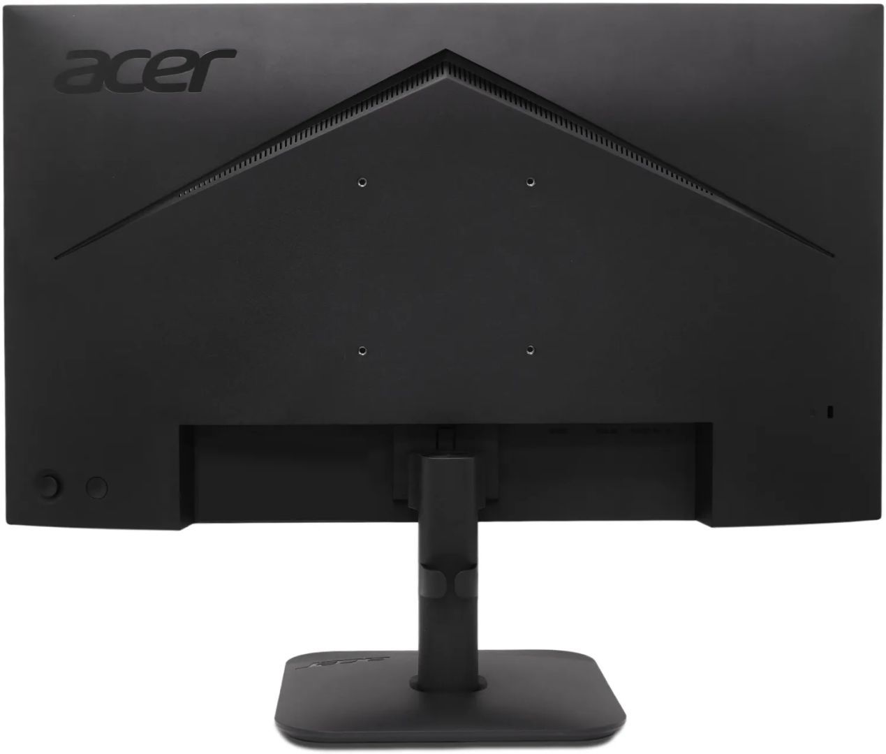 Acer 27" KA272P6bip LED