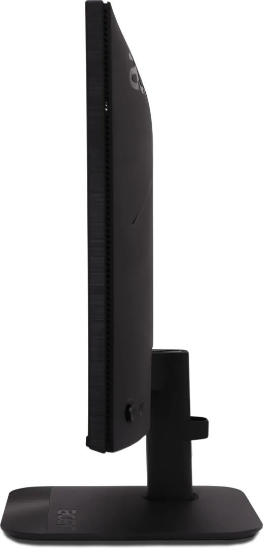 Acer 27" KA272P6bip LED