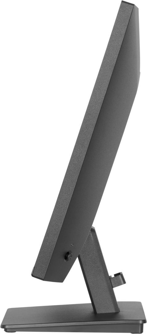 iiyama 23,8" ProLite X2493HSU-B1 IPS LED