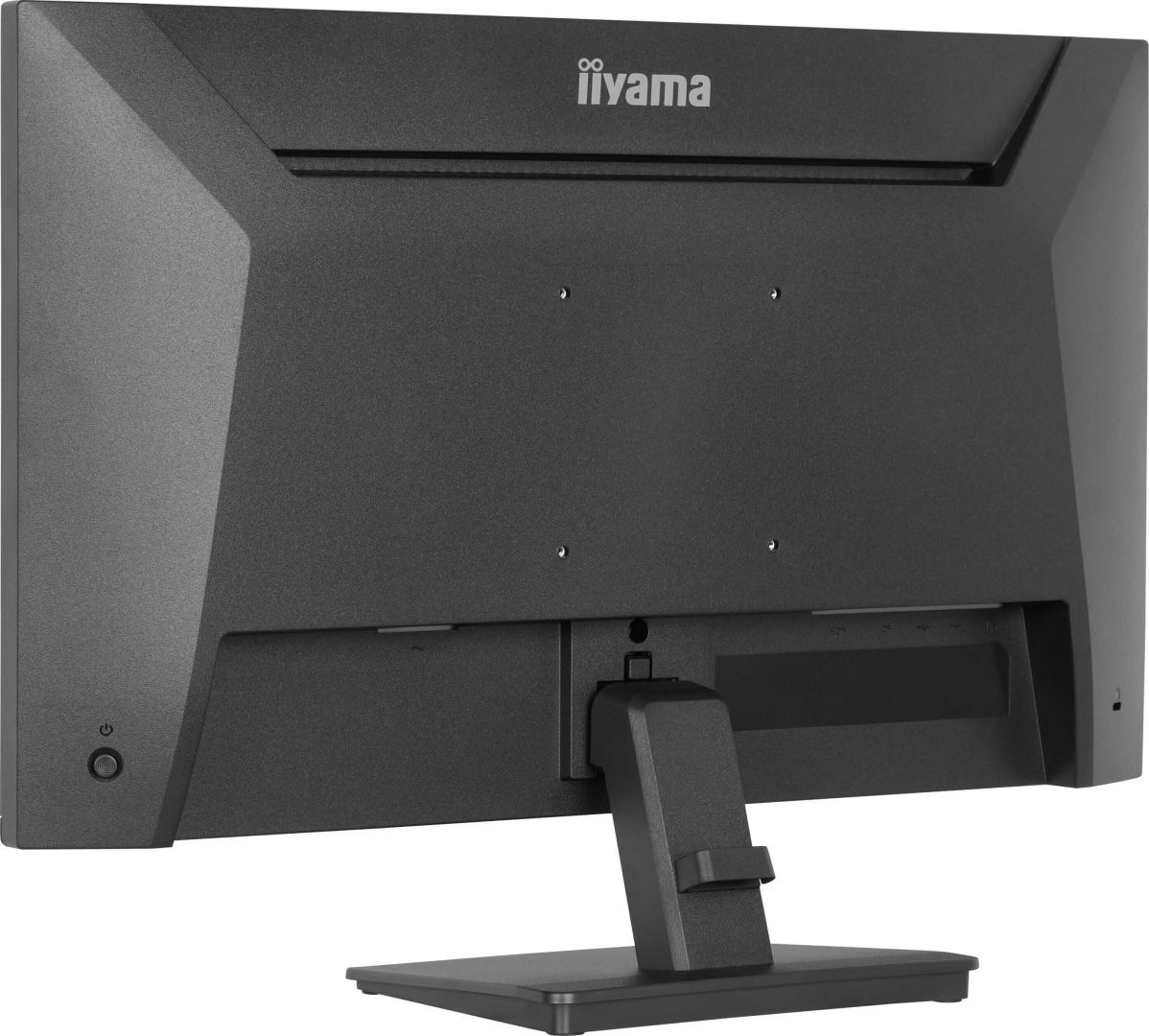 iiyama 23,8" ProLite X2493HSU-B1 IPS LED