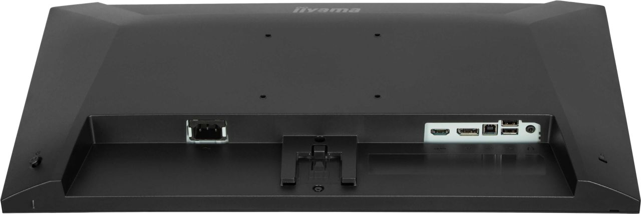 iiyama 23,8" ProLite X2493HSU-B1 IPS LED