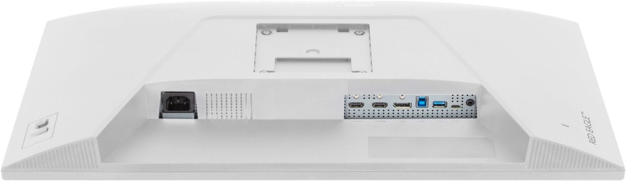 iiyama 23,8" G-Master GB2471HSU-W1 IPS LED