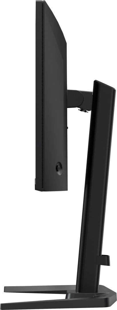 iiyama 24,5" G-Master GB2591HSU-B1 IPS LED