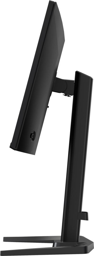 iiyama 24,5" G-Master GB2591HSU-B1 IPS LED