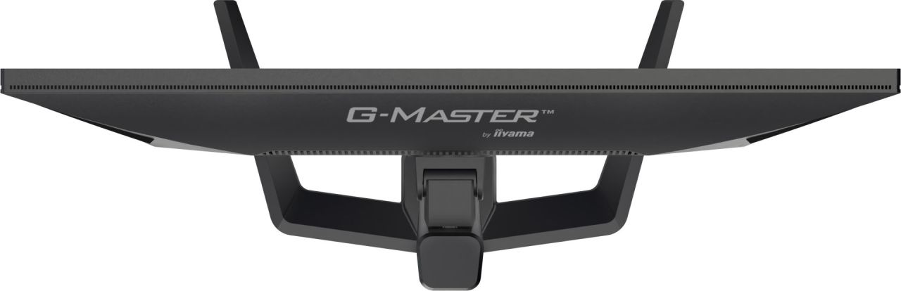 iiyama 24,5" G-Master GB2591HSU-B1 IPS LED