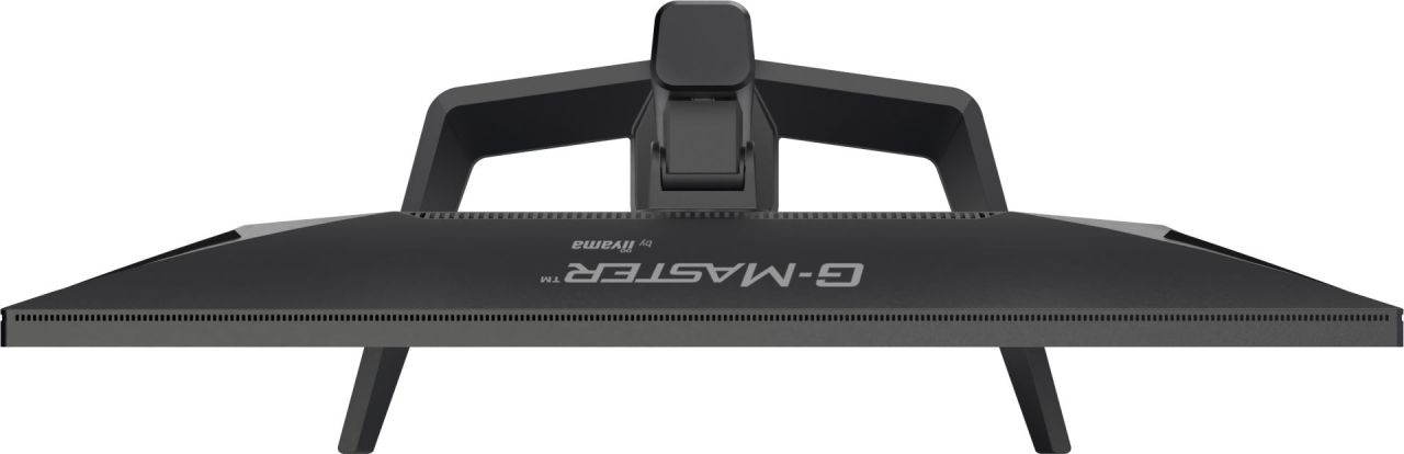 iiyama 24,5" G-Master GB2591HSU-B1 IPS LED