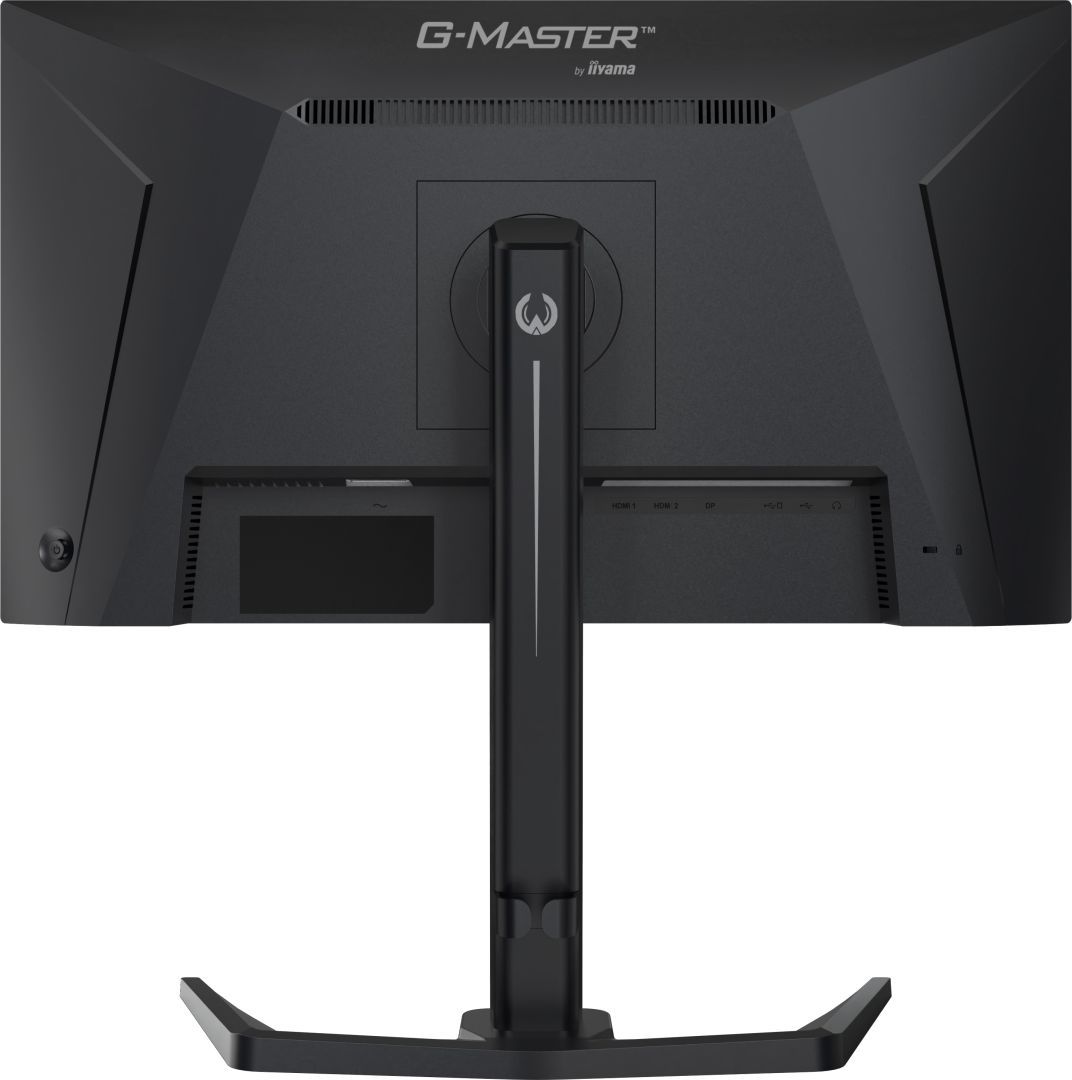 iiyama 24,5" G-Master GB2591HSU-B1 IPS LED
