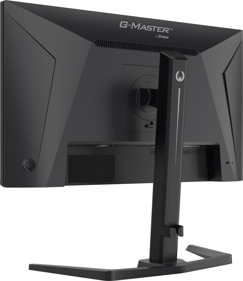 iiyama 24,5" G-Master GB2591HSU-B1 IPS LED