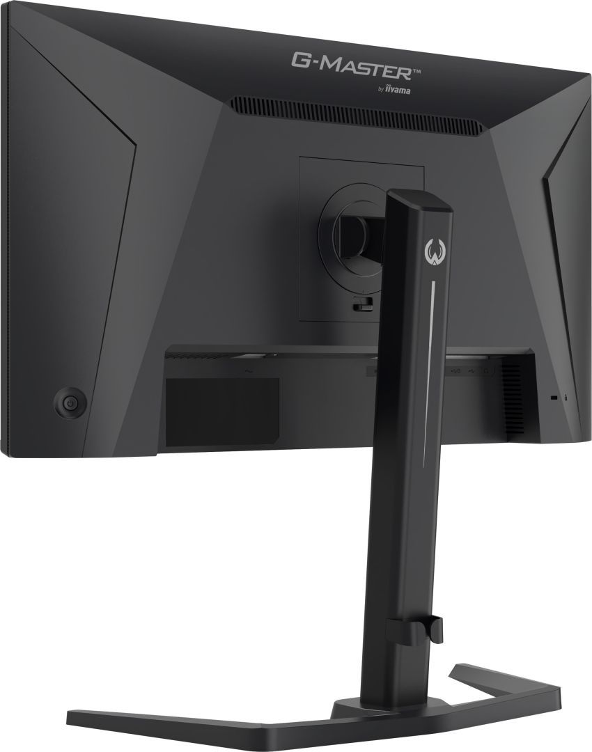 iiyama 24,5" G-Master GB2591HSU-B1 IPS LED
