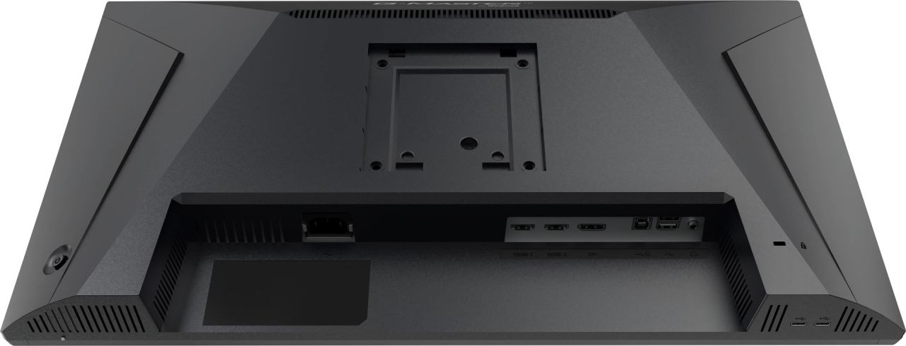 iiyama 24,5" G-Master GB2591HSU-B1 IPS LED