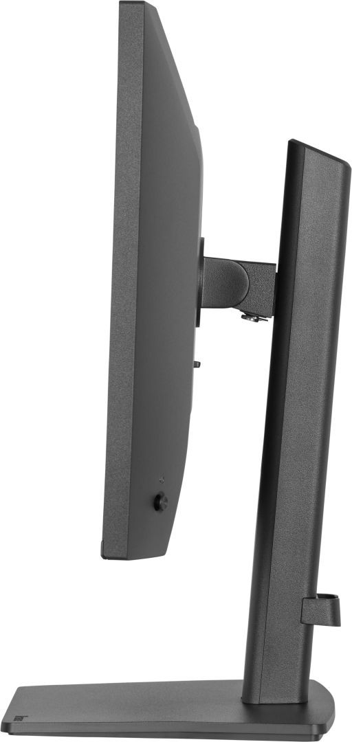 iiyama 23,8" ProLite XB2493HSU-B1 IPS LED