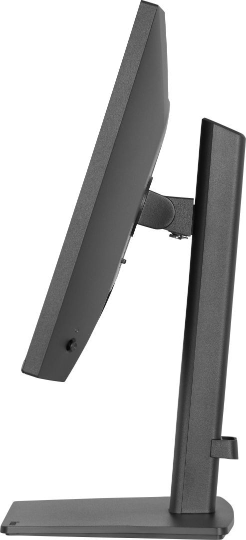 iiyama 23,8" ProLite XB2493HSU-B1 IPS LED