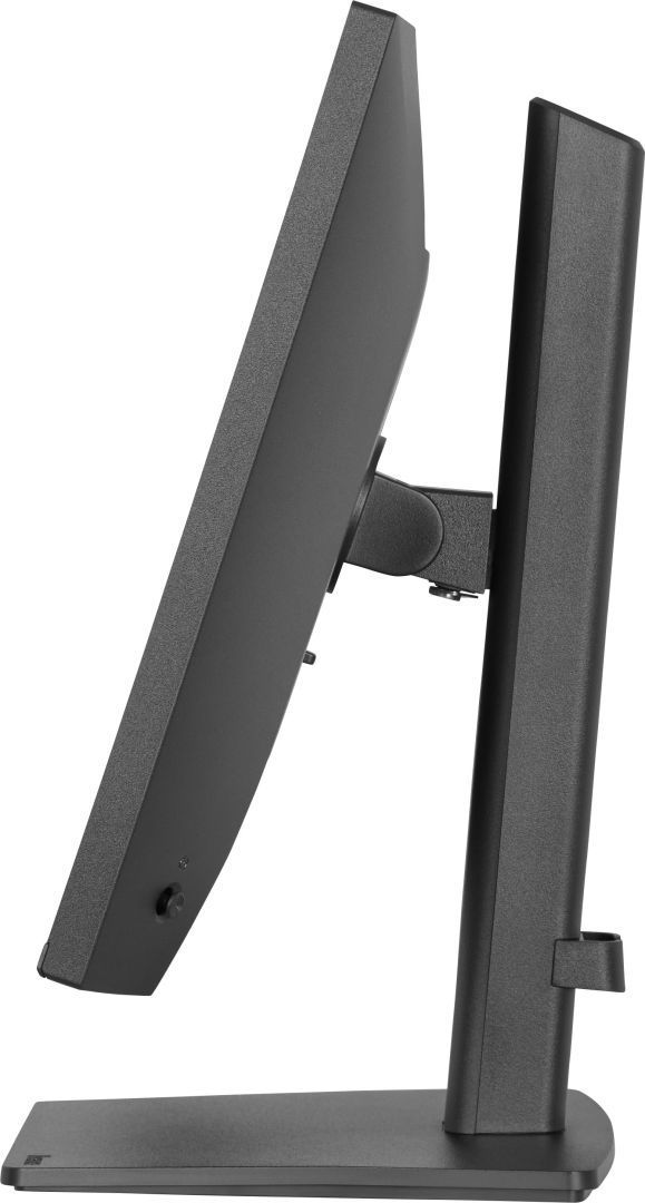 iiyama 23,8" ProLite XB2493HSU-B1 IPS LED