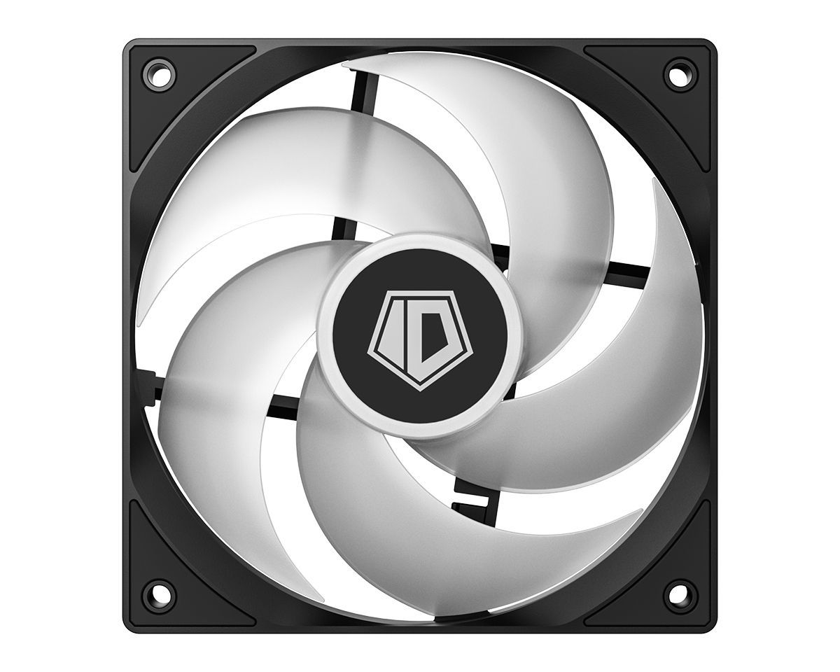 ID-COOLING SE-214-XT V2 ARGB