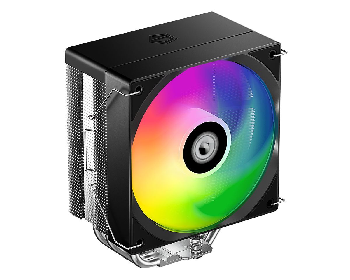 ID-COOLING SE-214-XT V2 ARGB