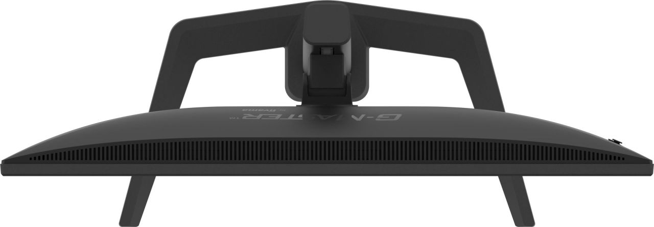 iiyama 27" G-Master GB2791QSU-B1 IPS LED