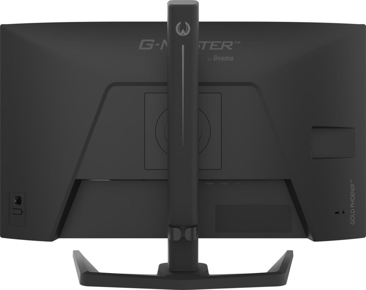 iiyama 27" G-Master GB2791QSU-B1 IPS LED