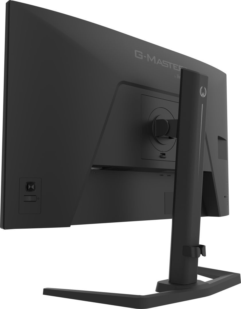 iiyama 27" G-Master GB2791QSU-B1 IPS LED