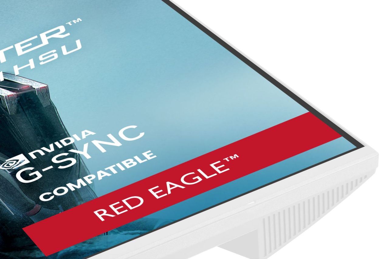 iiyama 27" G-Master GB2771HSU-W1 IPS LED