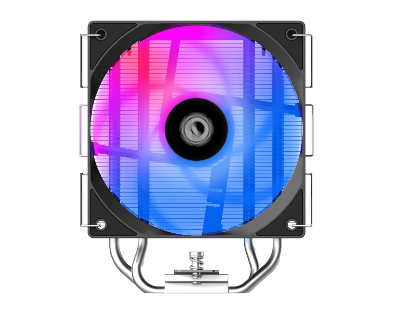 ID-COOLING SE-214-XT V2