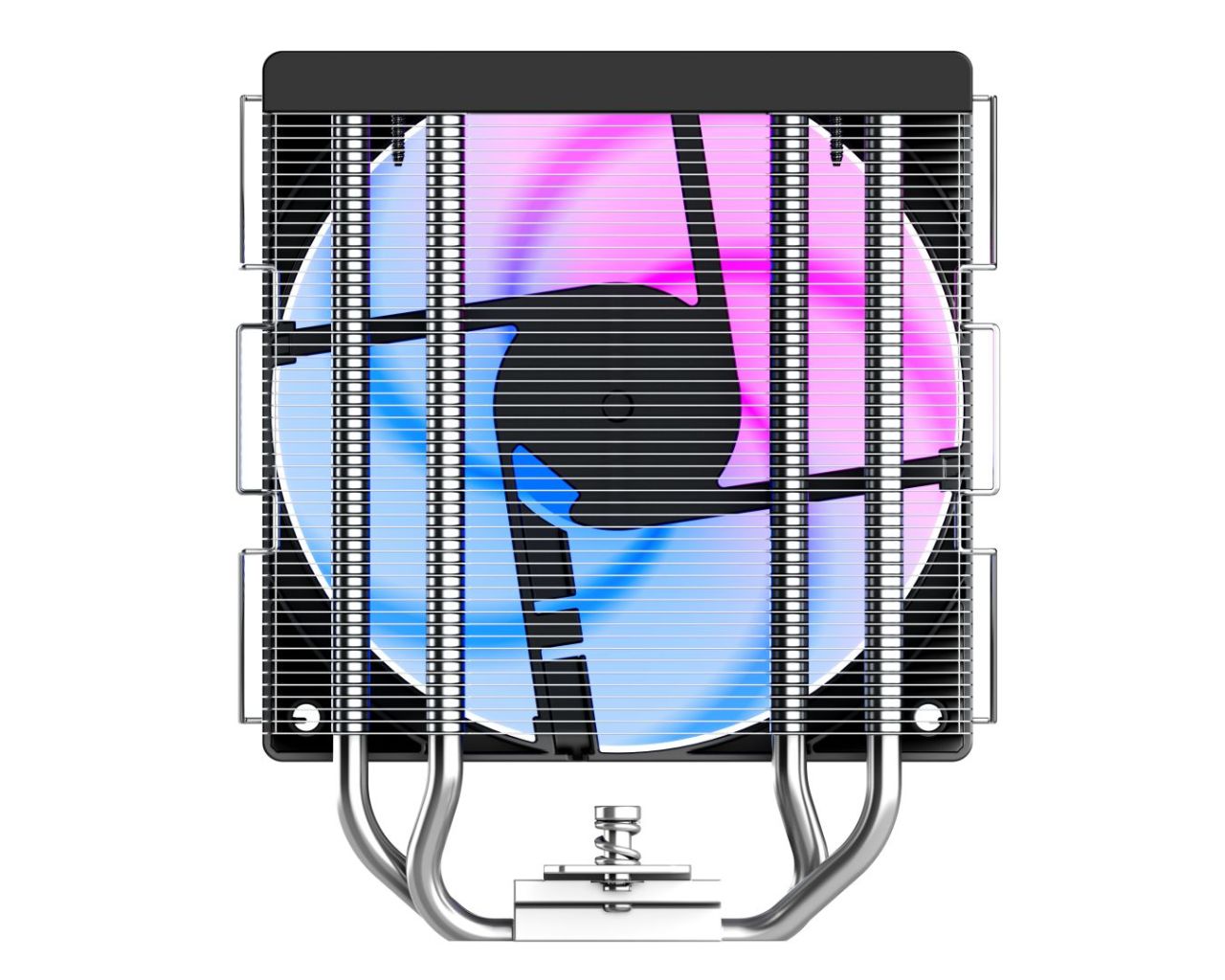 ID-COOLING SE-214-XT V2
