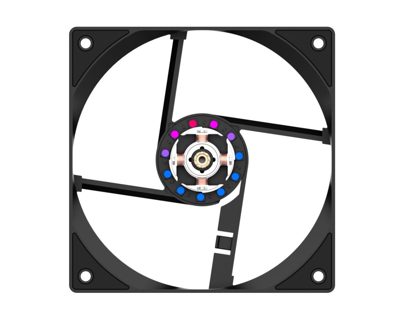 ID-COOLING SE-214-XT V2