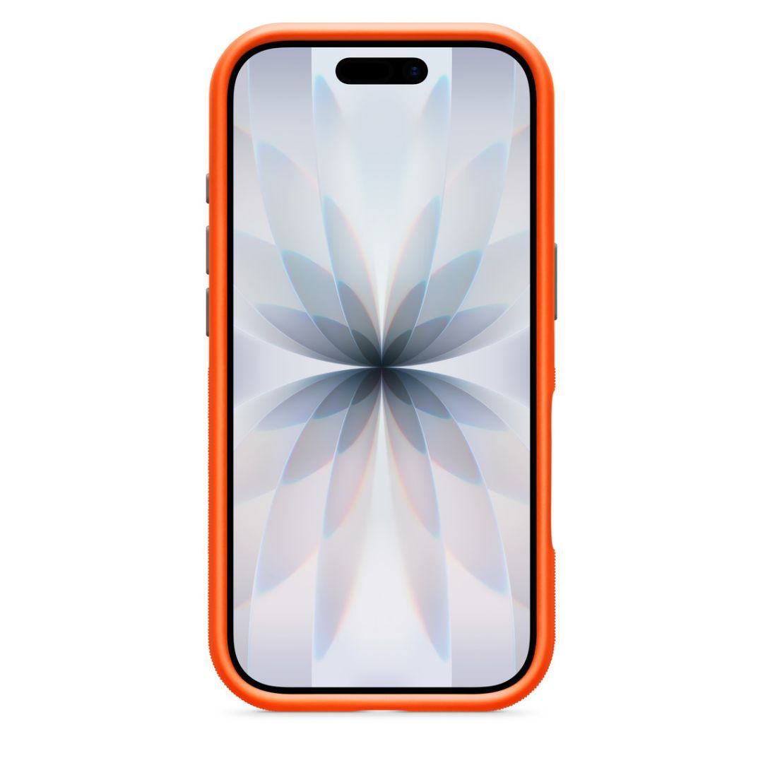Apple Beats Rugged Case Nevada Orange Apple Beats Rugged Case Nevada Orange