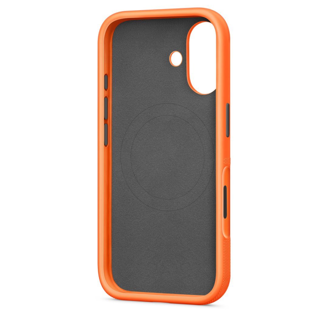 Apple Beats Rugged Case Nevada Orange Apple Beats Rugged Case Nevada Orange