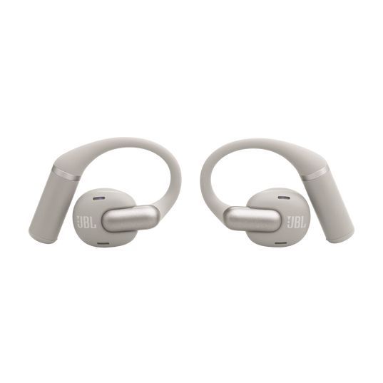 JBL Sense Pro Bluetooth Headset Grey