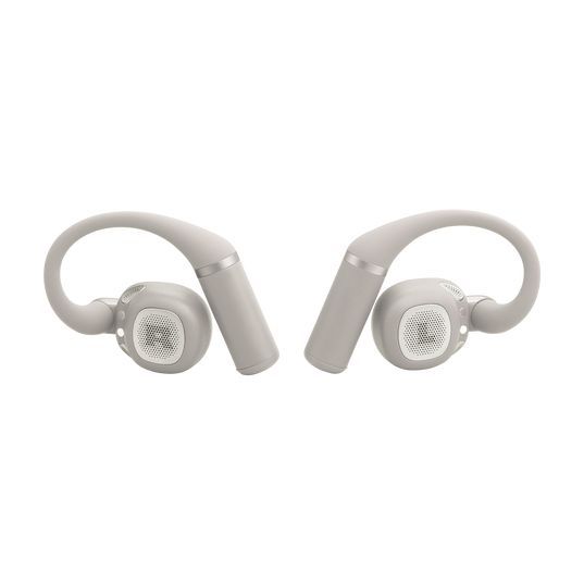 JBL Sense Pro Bluetooth Headset Grey